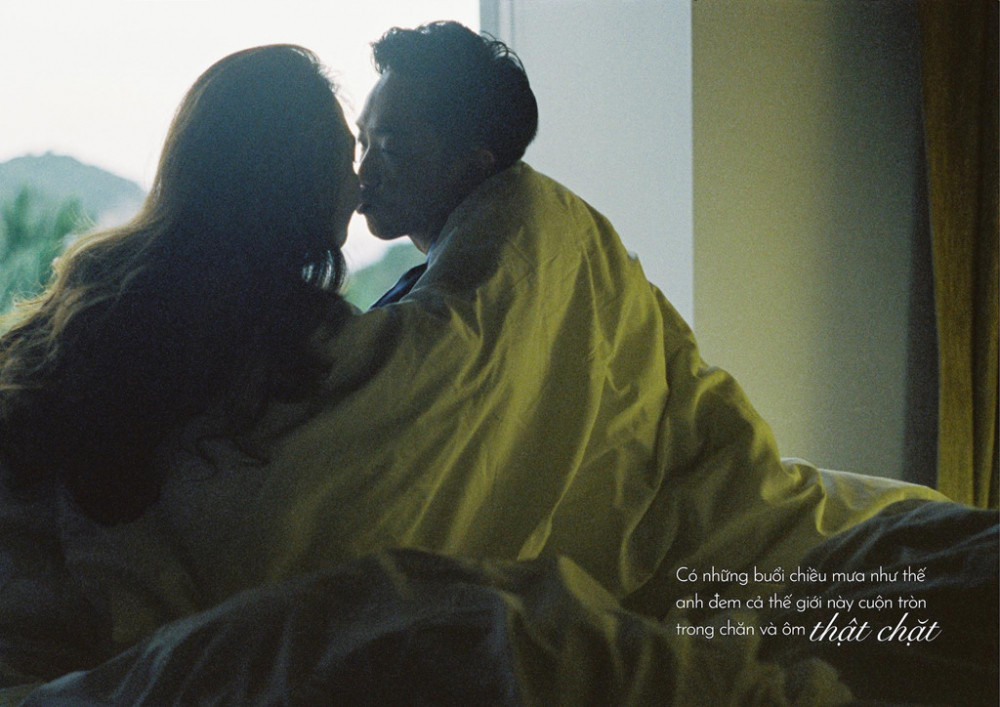 cuongdoladamthutrang (1)