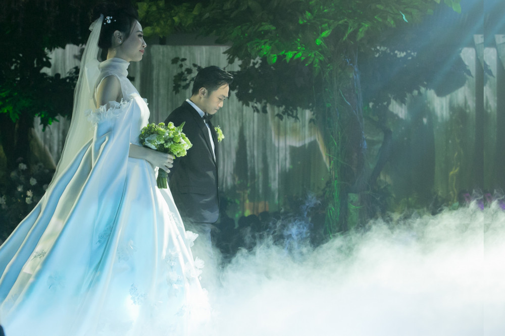 cuongdoladamthutrang (1)