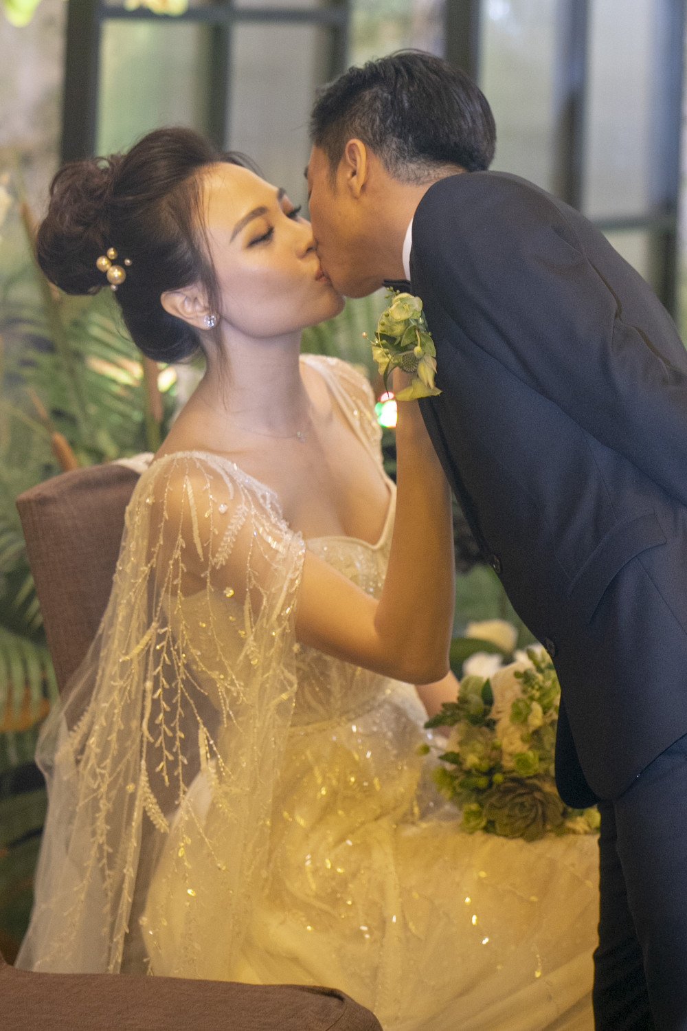 cuongdoladamthutrang (10) 9