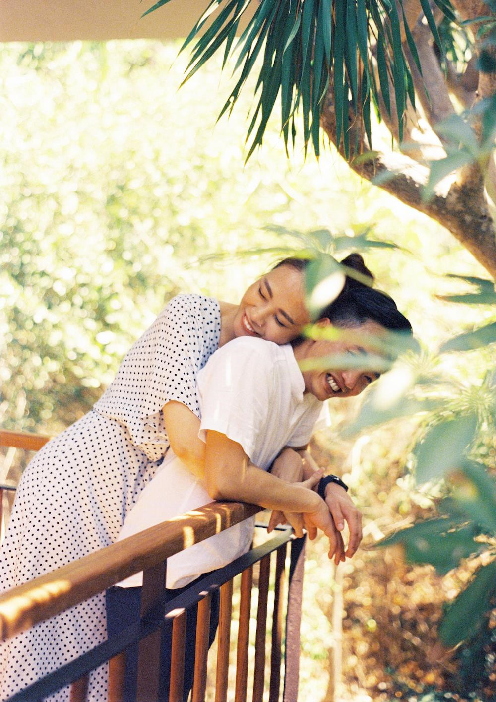 cuongdoladamthutrang (2)