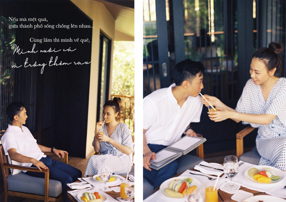 cuongdoladamthutrang (4) 4