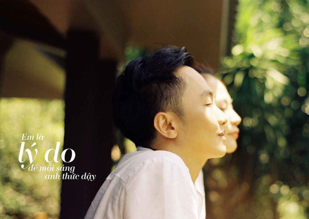 cuongdoladamthutrang (6) 6