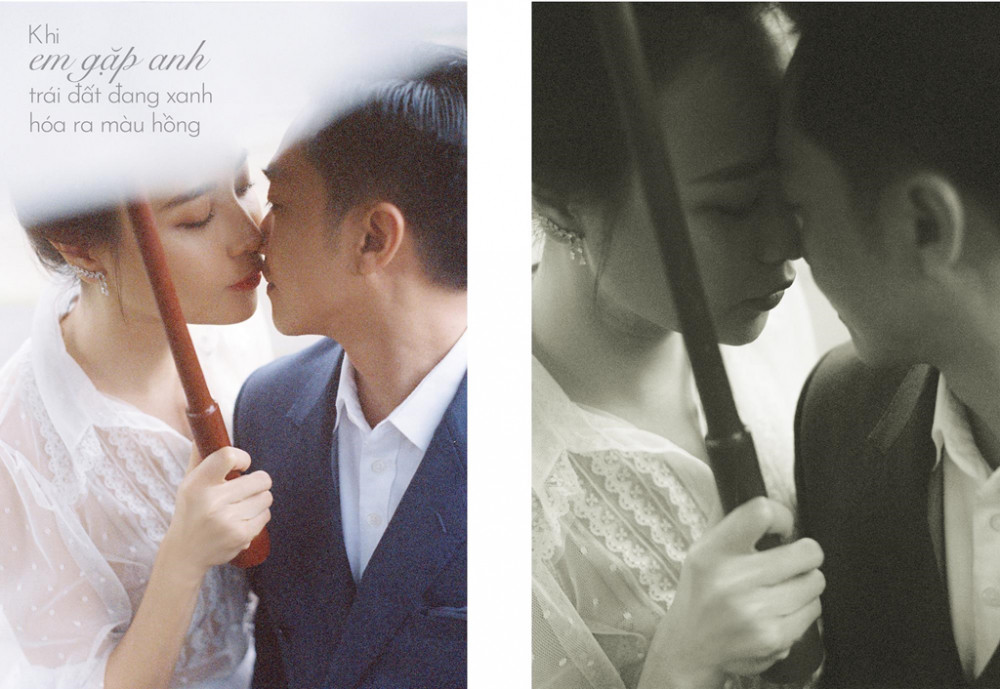 cuongdoladamthutrang (7) 7