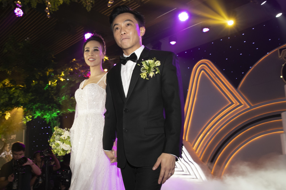 cuongdoladamthutrang (7) 7