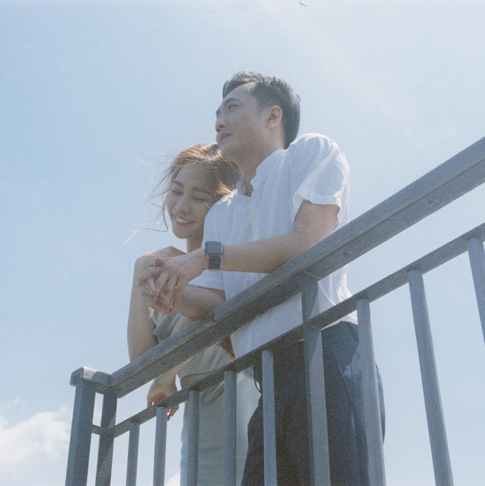 cuongdolavadamthutrang (1)