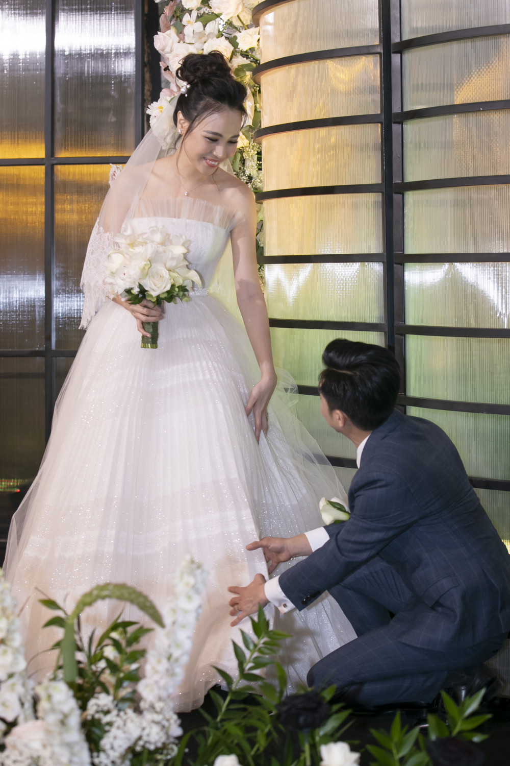 damcuoicuongdoladamthutrang (2)