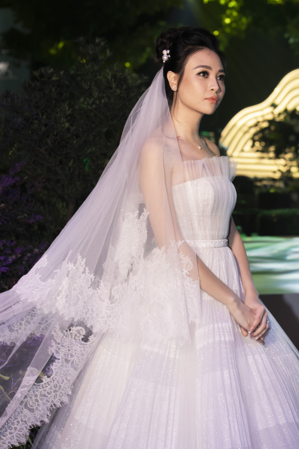 damcuoicuongdoladamthutrang (3)