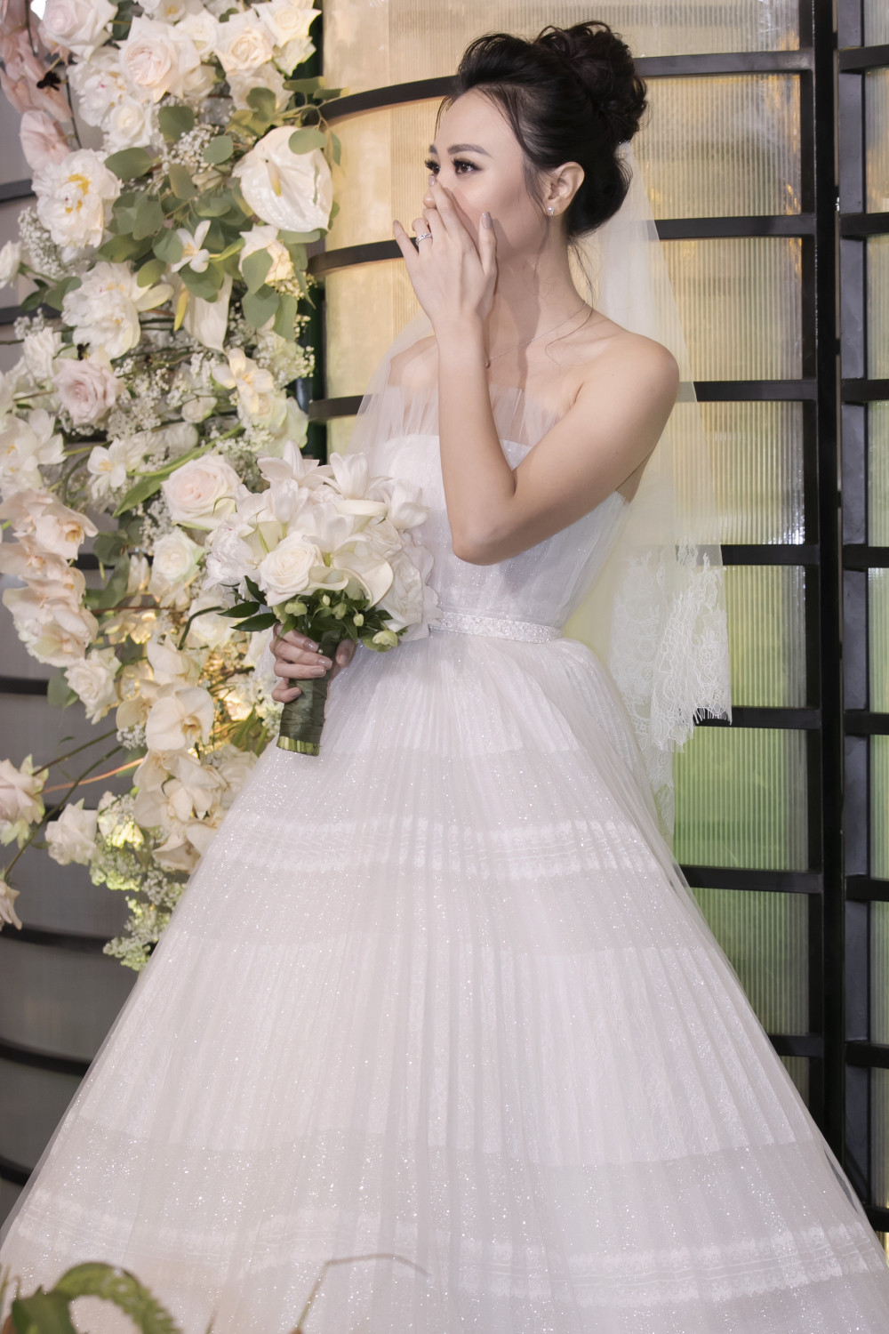 damcuoicuongdoladamthutrang (5) 4