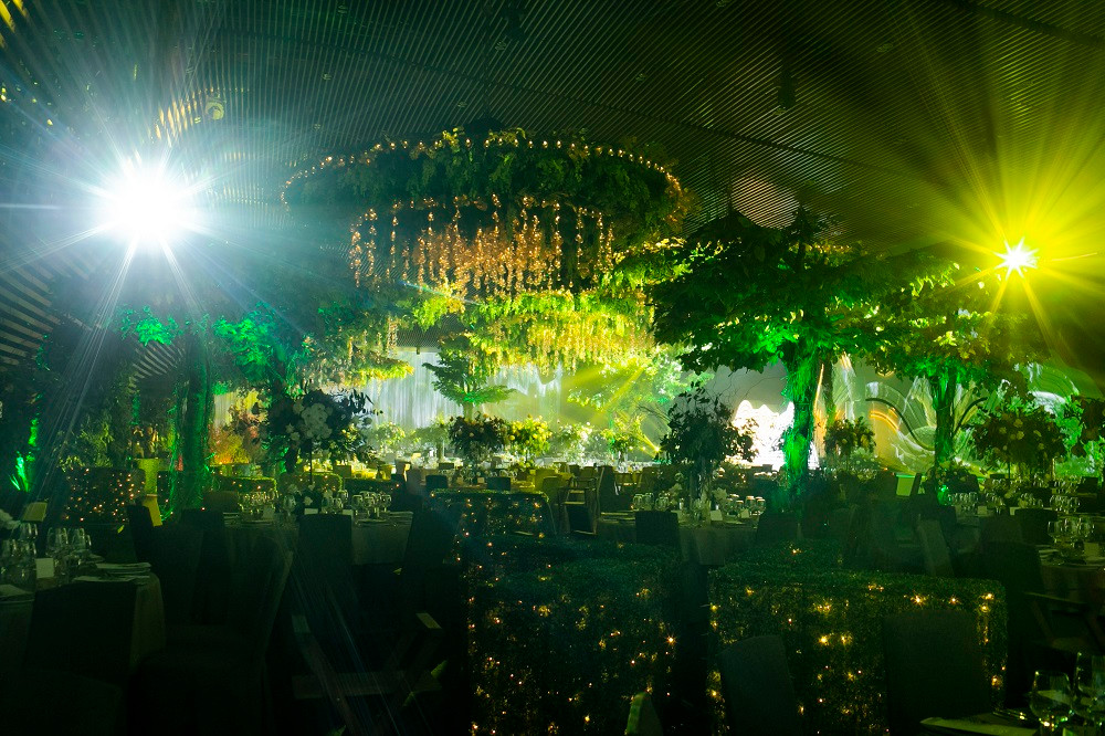 lecuoicuongdoladamthutrang (2)