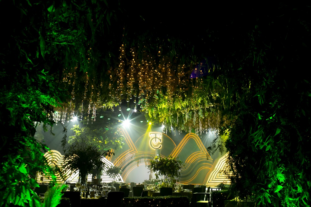 lecuoicuongdoladamthutrang (3)