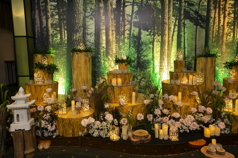 lecuoicuongdoladamthutrang (4) 4