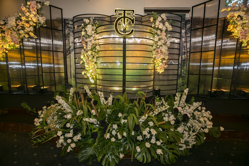 lecuoicuongdoladamthutrang (5) 4