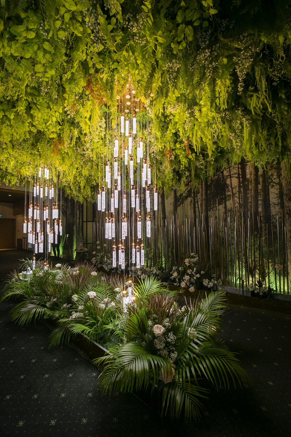 lecuoicuongdoladamthutrang (6) 6