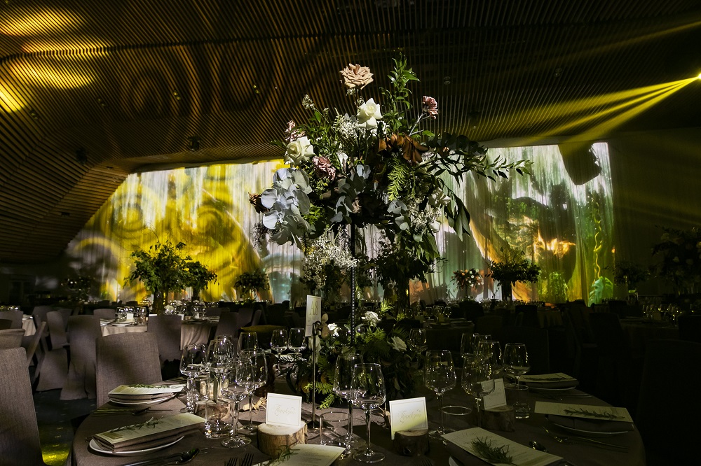 lecuoicuongdoladamthutrang (9) 8