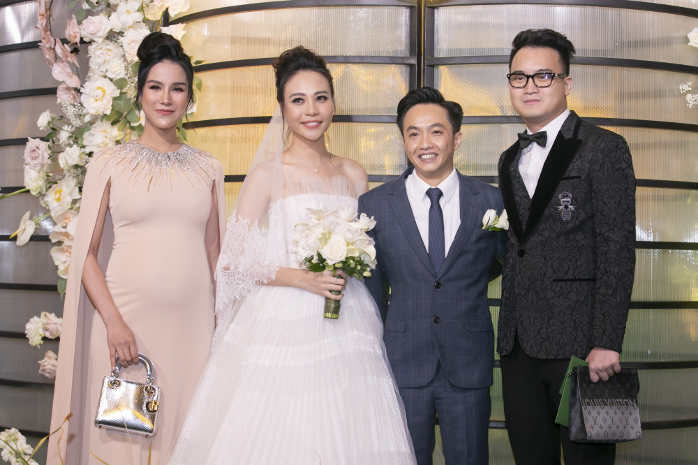 saovietdudamcuoiCuongDolaDamThutrang(3)