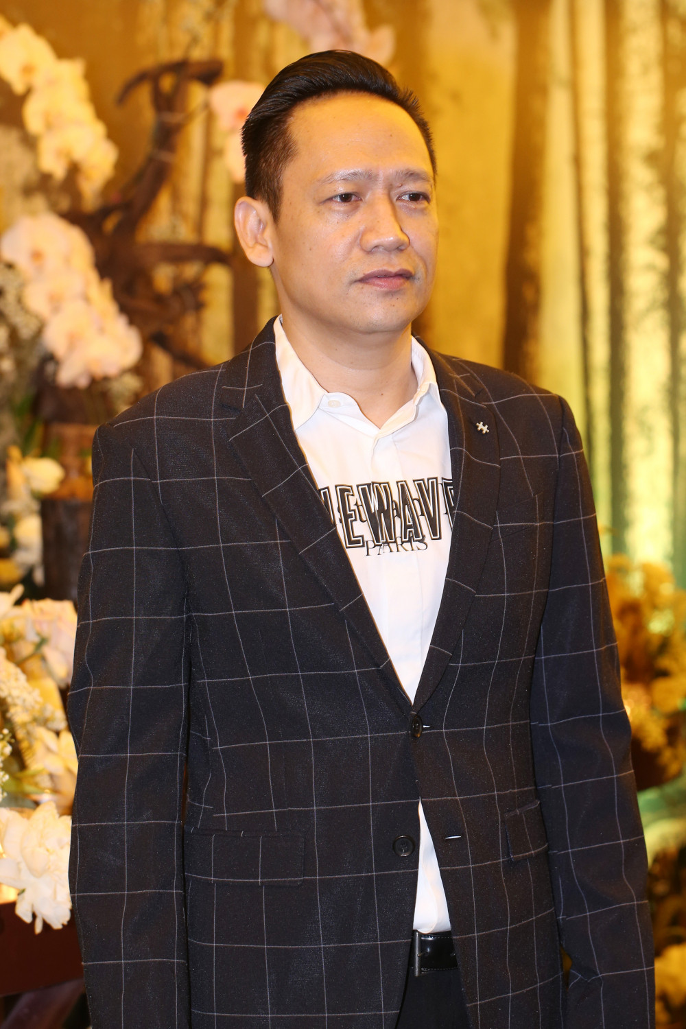 saovietdudamcuoiCuongDolaDamThutrang(4) 3