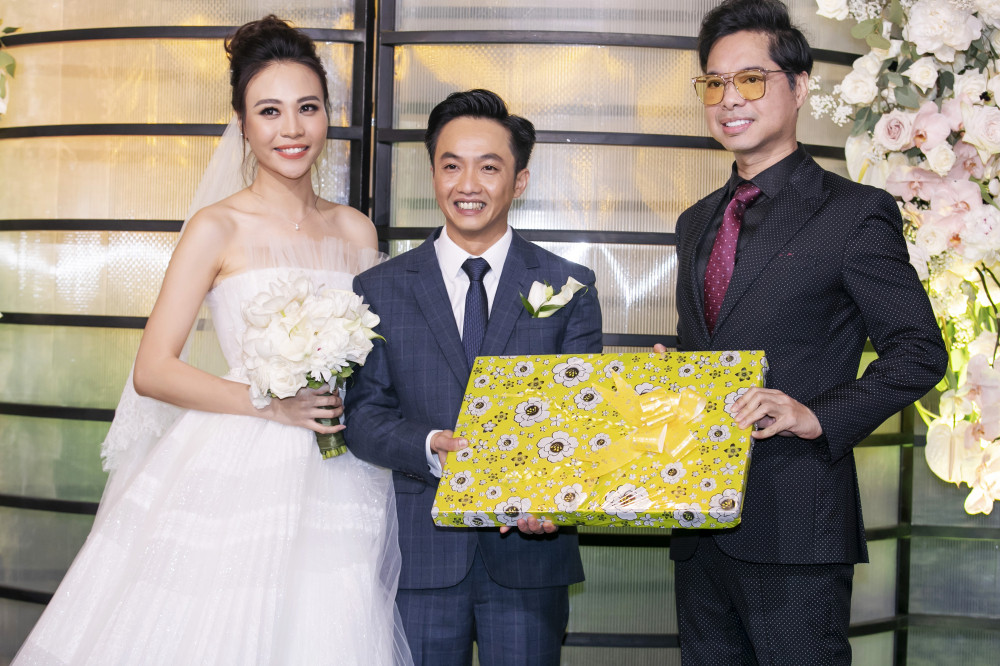 saovietdudamcuoiCuongDolaDamThutrang(5)