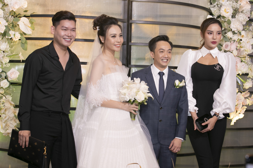 saovietdudamcuoiCuongDolaDamThutrang(6) 3