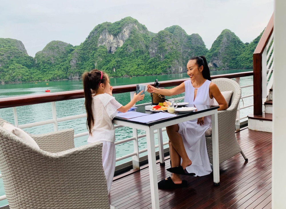 doantranghalong (3) 3