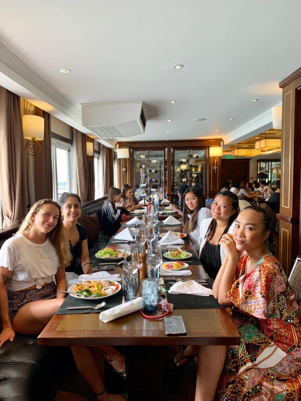 doantranghalong (4) 3