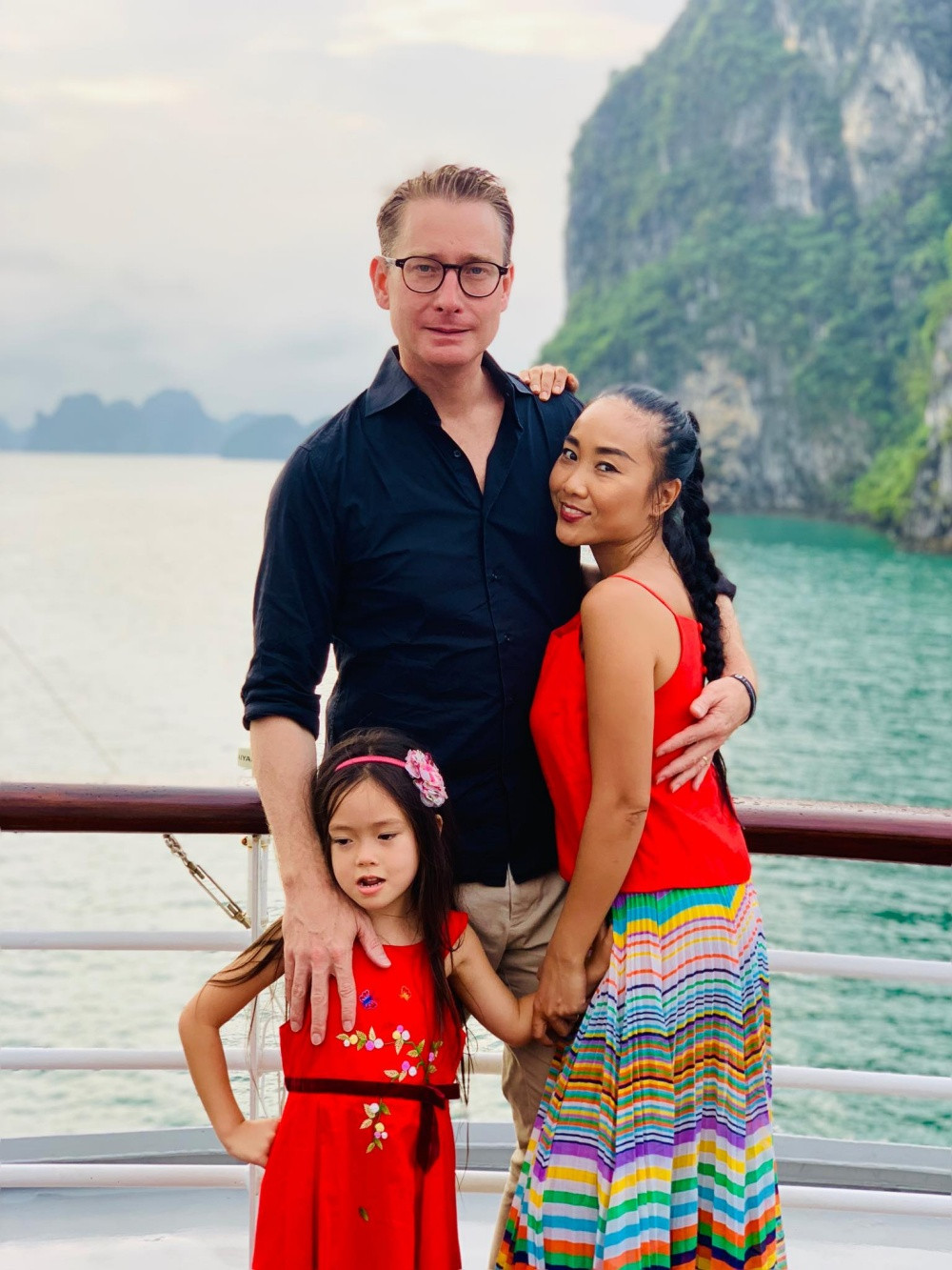 doantranghalong (5) 5