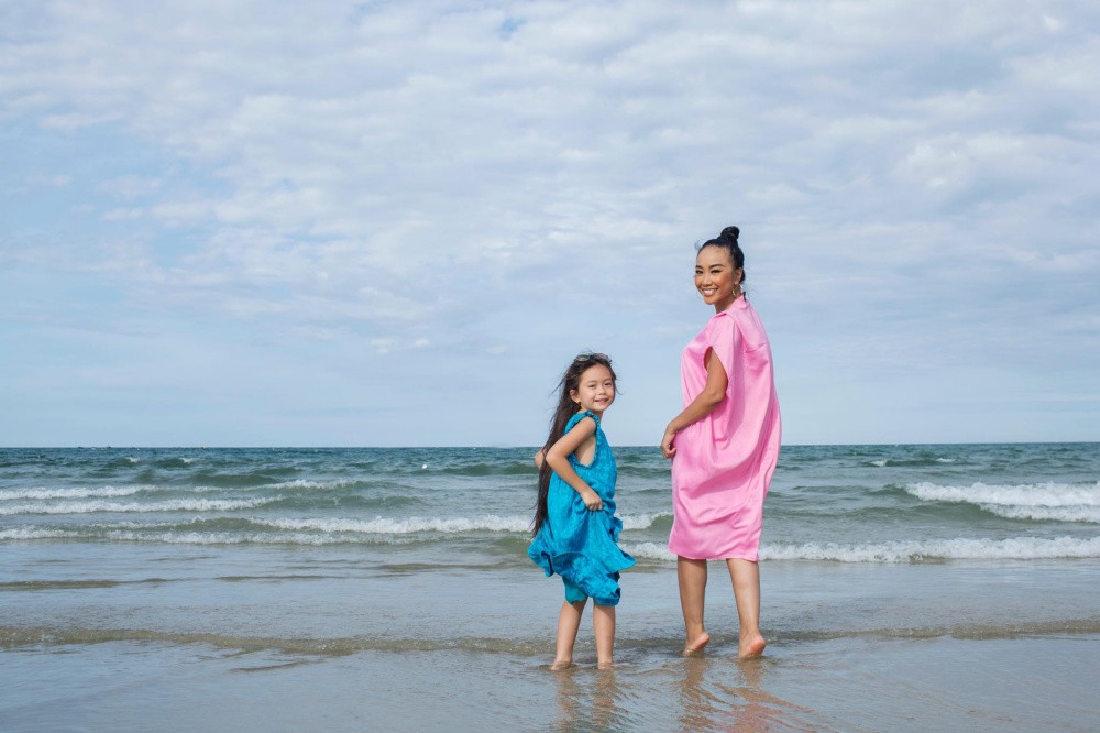 doantrangphuquoc (1) 5