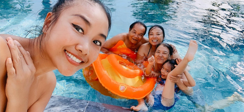 doantrangphuquoc (2) 7