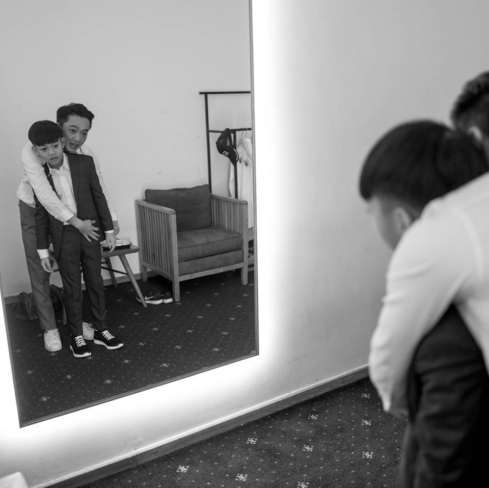 cuongdolavabesubeo (2)