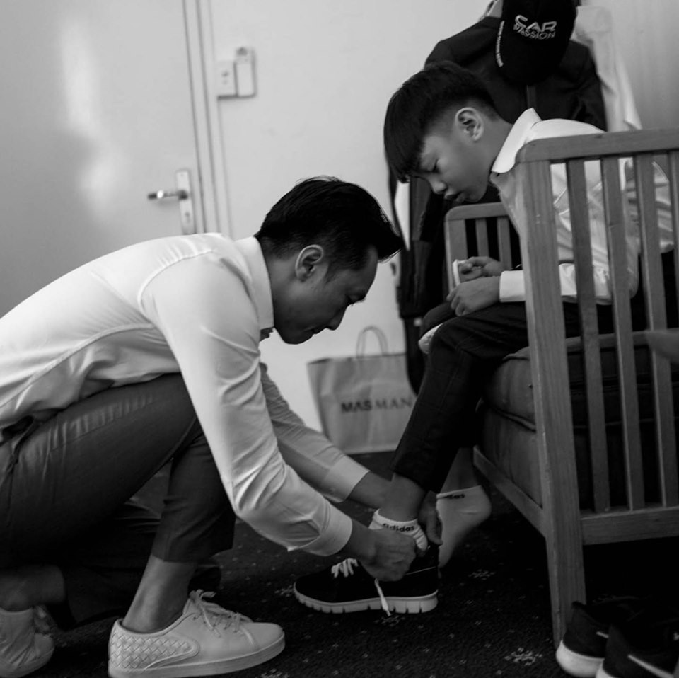 cuongdolavabesubeo (3) 3