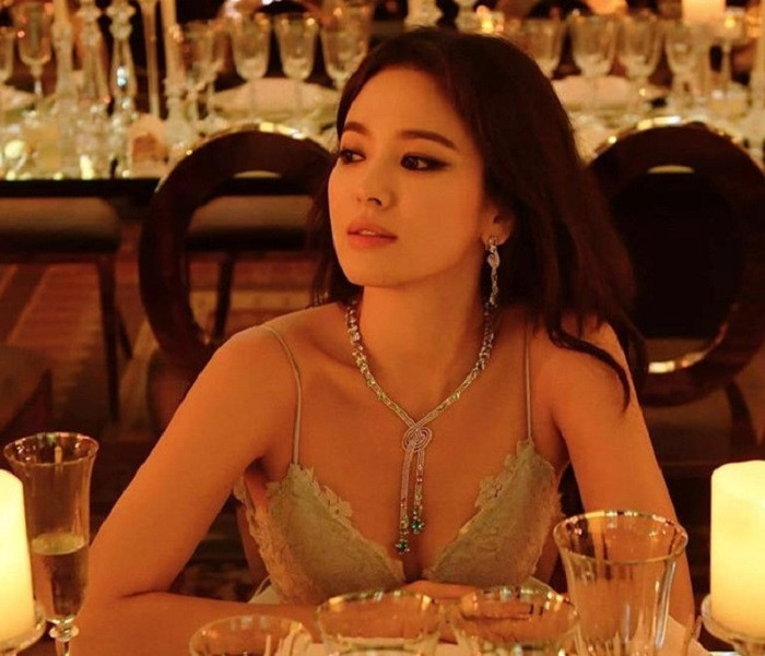 songjoongkivasonghyekyo (2)