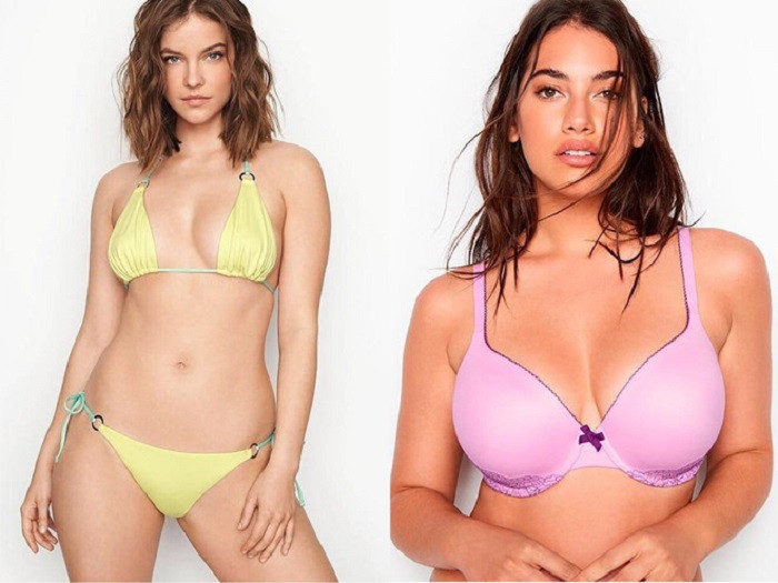 victoriasecretshow (1)