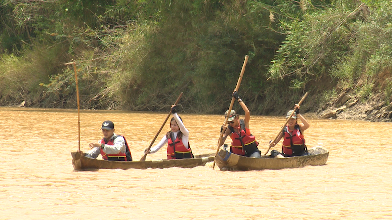 cuocduakythutap5 (1)