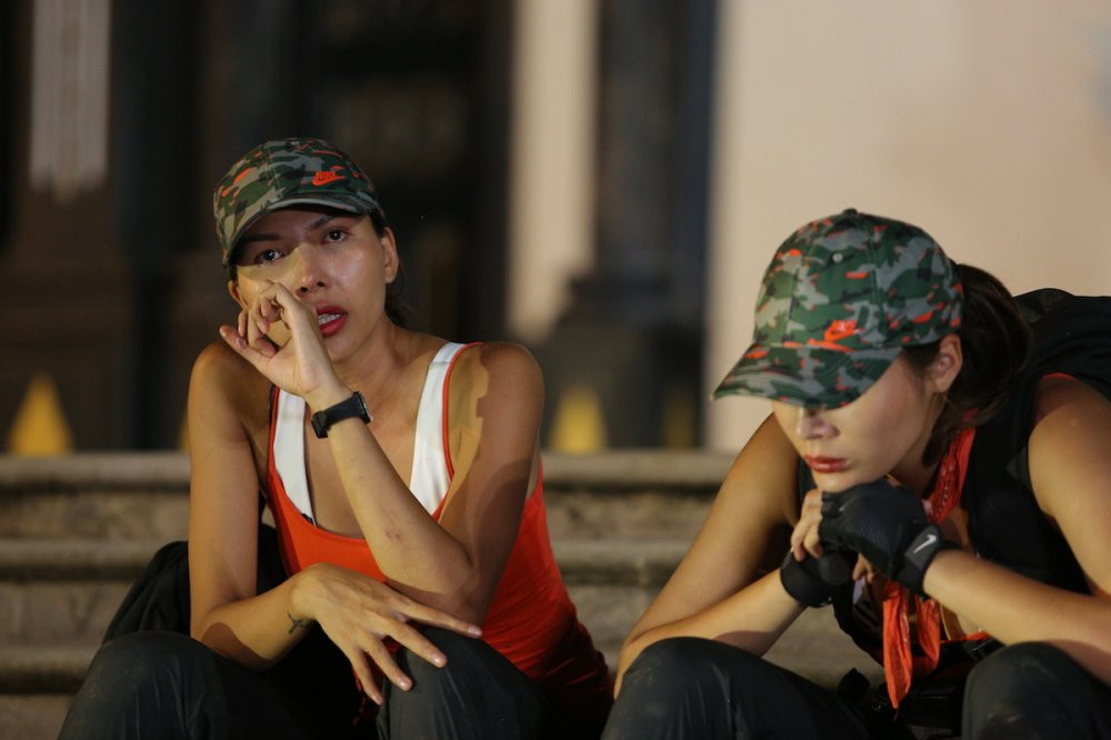 cuocduakythutap5 (1)