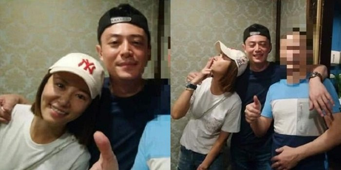 lamtamnhuhoackienhoa (1)