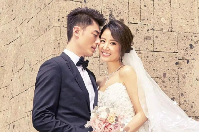 lamtamnhuhoackienhoa (2)