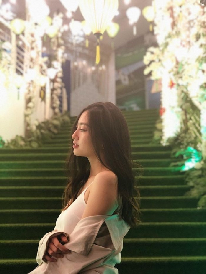 nhansacluongthuylinh (2)