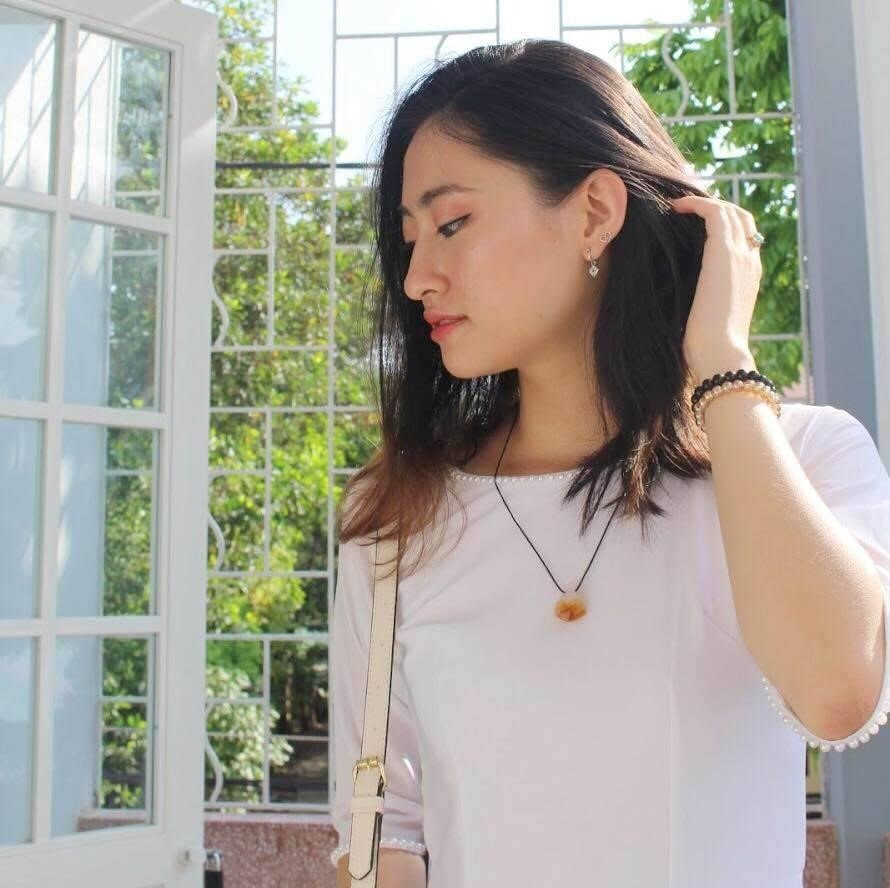 nhansacluongthuylinh (7) 7