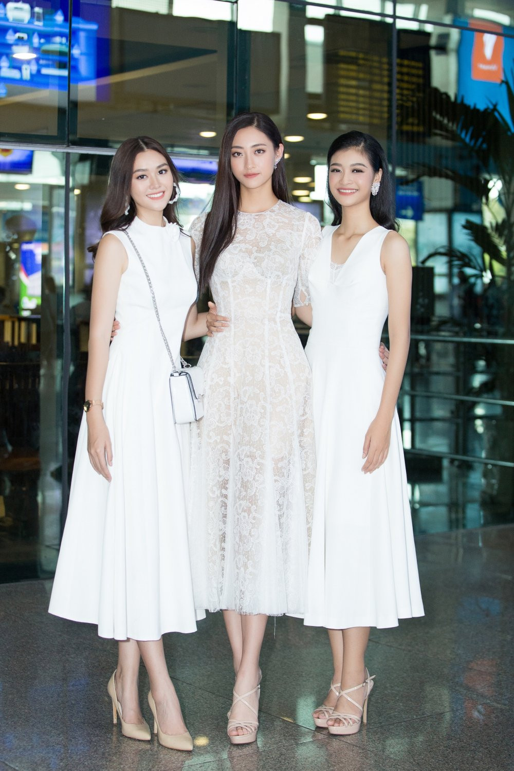 hoahauthegioivietnam (3) 3