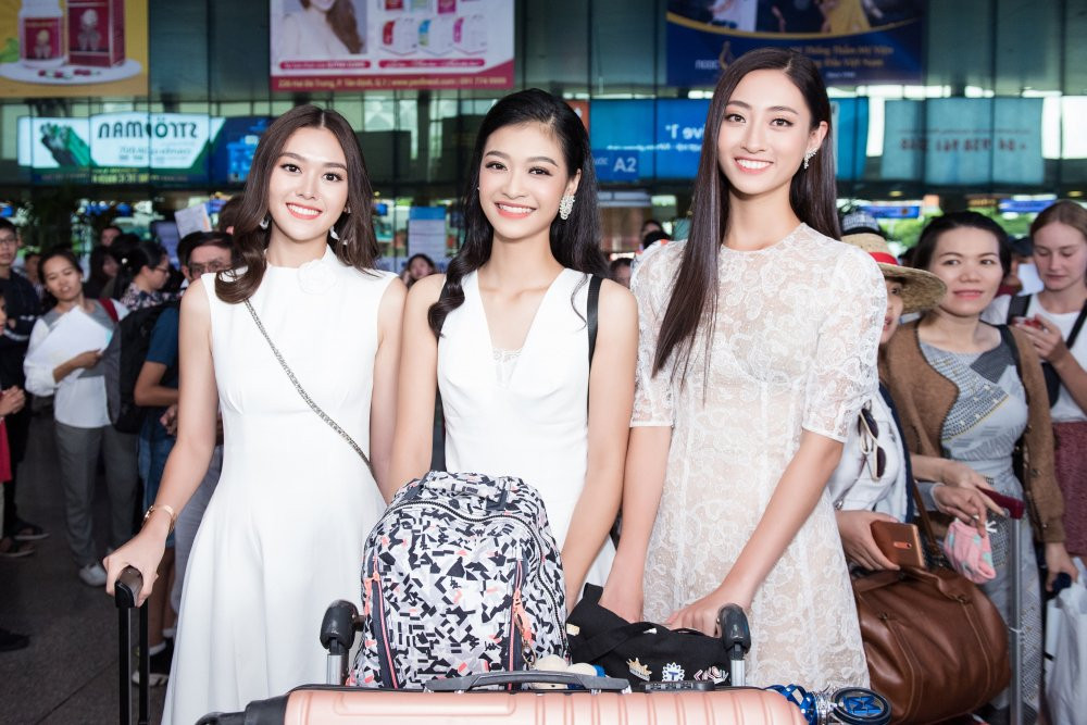 hoahauthegioivietnam (5) 5