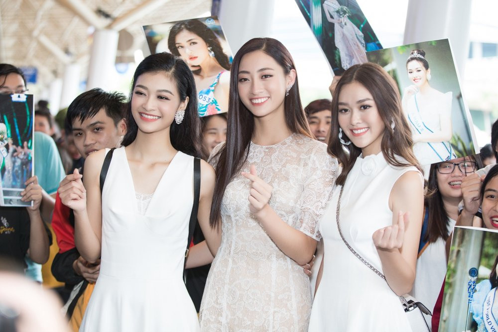 hoahauthegioivietnam (7) 6