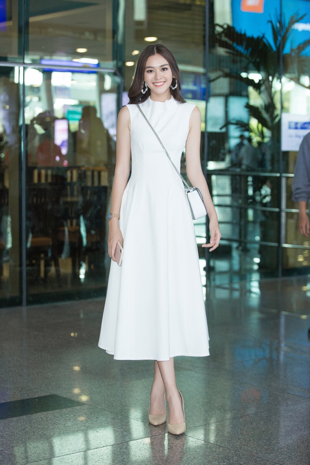 hoahauthegioivietnam (9) 9