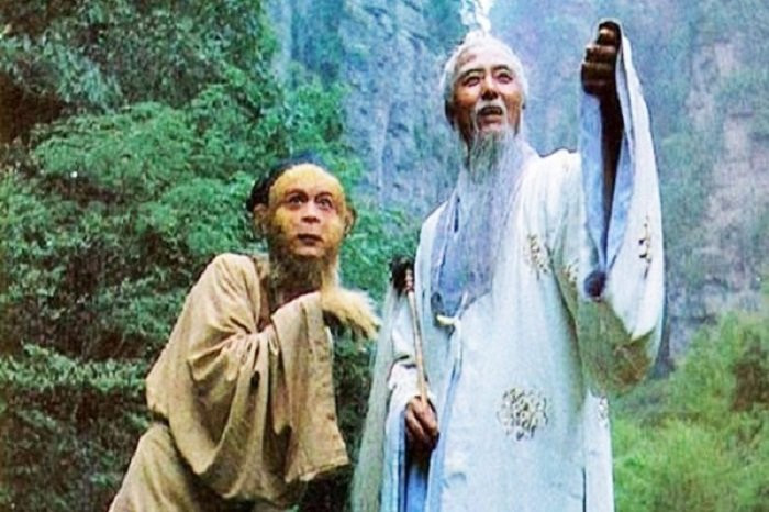 caothutrongtayduky1986 (1)