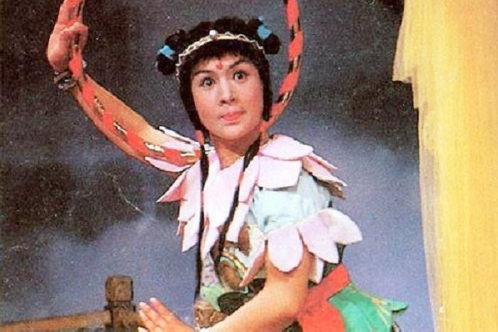 caothutrongtayduky1986 (1)