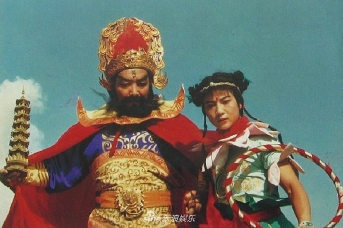 caothutrongtayduky1986 (10) 11