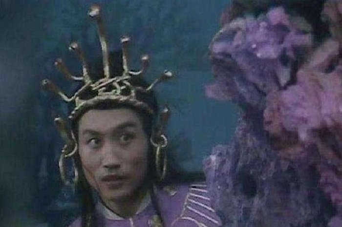 caothutrongtayduky1986 (11) 11