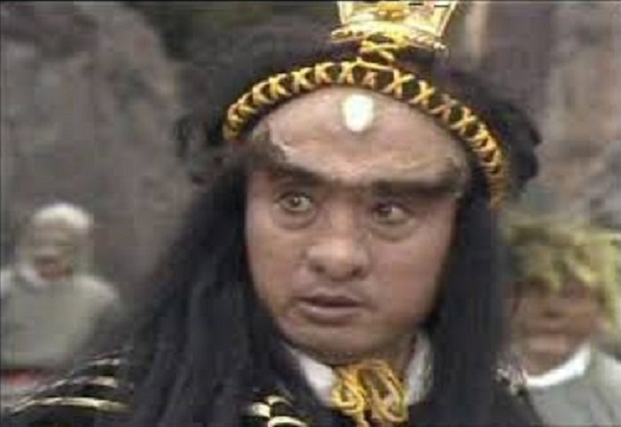 caothutrongtayduky1986 (12) 13