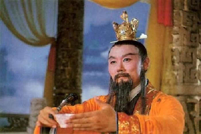 caothutrongtayduky1986 (2) 3