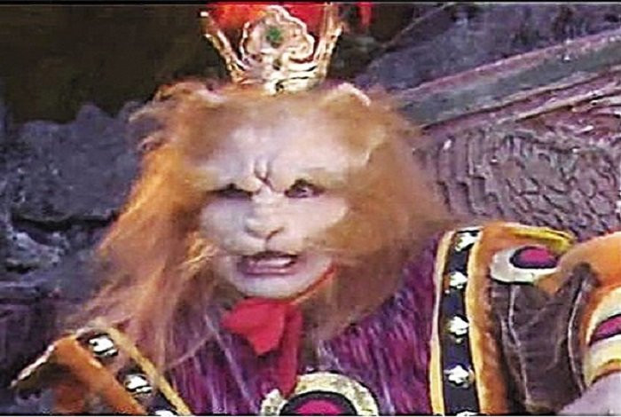 caothutrongtayduky1986 (3) 3