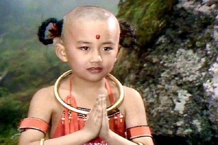 caothutrongtayduky1986 (5) 5