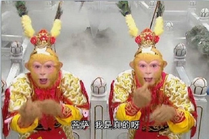 caothutrongtayduky1986 (6) 7